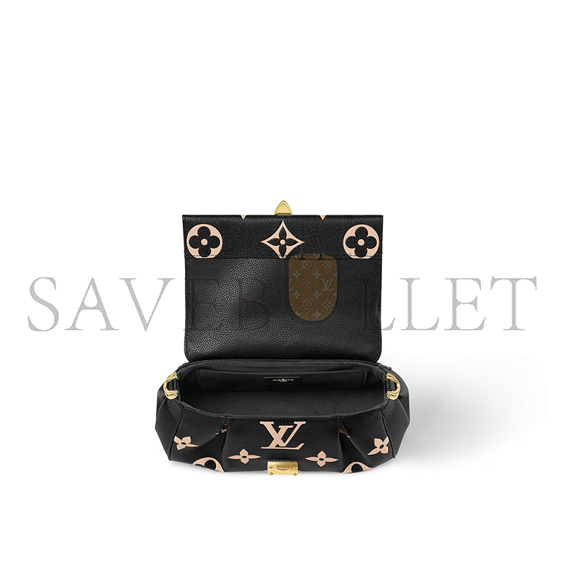 LOUIS VUITTON FAVORITE M45859 (24*14*9cm) LOUIS VUITTON FAVORITE M45859 (24*14*9cm)